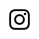 Logo instagram